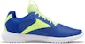 Reebok Flexagon Energy TR 2 'Royal Solar Yellow' Lelaki Performa Kuning. FX7943
