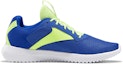 Order Reebok Flexagon Energy TR 2 'Royal Solar Yellow' Lelaki Performa Kuning. FX7943