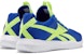 Reebok Flexagon Energy TR 2 'Royal Solar Yellow' Lelaki Performa Kuning. FX7943