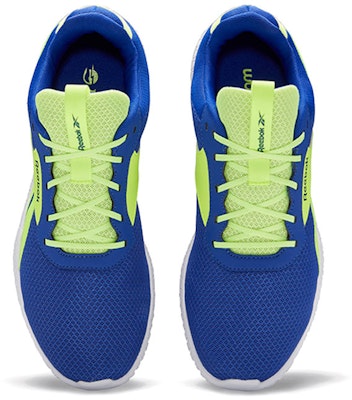 Reebok Flexagon Energy TR 2 'Royal Solar Yellow' FX7943 Purchase Reebok Flexagon Energy TR 2 'Royal Solar Yellow' FX7943