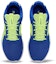 Purchase Reebok Flexagon Energy TR 2 'Royal Solar Yellow' Lelaki Performa Kuning. FX7943