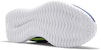 Reebok Flexagon Energy TR 2 'Royal Solar Yellow' Lelaki Performa Kuning. FX7943