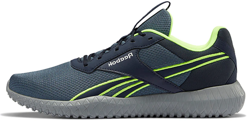 Reebok Flexagon Energy TR 2 ''Indaco Fumoso Lime'' FU8696 Buy Reebok Flexagon Energy TR 2 ''Indaco Fumoso Lime'' FU8696