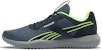 Reebok Flexagon Energy TR 2 'Smoky Indigo Lime' Lelaki/Wanita Malaysia FU8696