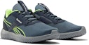 Lookbook Reebok Flexagon Energy TR 2 'Smoky Indigo Lime' Lelaki/Wanita Malaysia FU8696