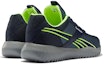 Shop Reebok Flexagon Energy TR 2 'Smoky Indigo Lime' Lelaki/Wanita Malaysia FU8696