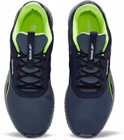 Purchase 銳步 Flexagon Energy TR 2 '煙靛石灰' FU8696