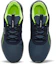 Purchase Reebok Flexagon Energy TR 2 ''Indaco Fumoso Lime'' FU8696
