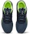 Reebok Flexagon Energy TR 2 'Smoky Indigo Lime' Lelaki/Wanita Malaysia FU8696