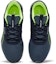 Purchase Reebok Flexagon Energy TR 2 'Smoky Indigo Lime' Lelaki/Wanita Malaysia FU8696