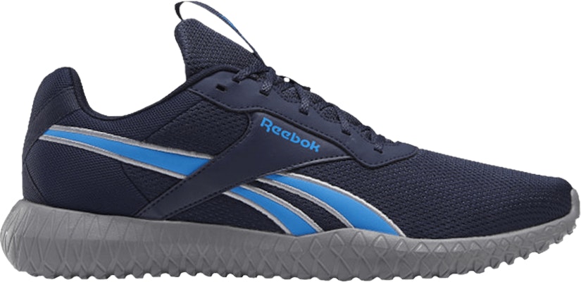 Reebok Flexagon Energy TR 2 'Vector Navy Biru' H67378 Buy Reebok Flexagon Energy TR 2 'Vector Navy Biru' H67378