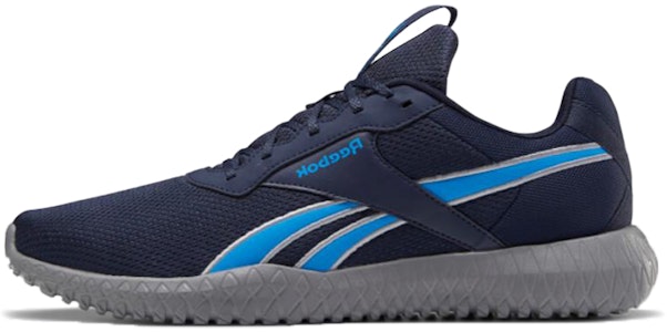 Reebok Flexagon Energy TR 2 'Vector Navy Biru Dongker' H67378 Buy Reebok Flexagon Energy TR 2 'Vector Navy Biru Dongker' H67378