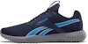 Reebok Flexagon Energy TR 2 'Vector Navy Biru' H67378
