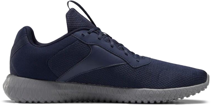 Reebok Flexagon Energy TR 2 'Vector Navy Blue' H67378 Order Reebok Flexagon Energy TR 2 'Vector Navy Blue' H67378