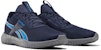 Reebok Flexagon Energy TR 2 'Vector Navy Biru' H67378