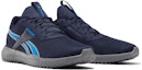 Lookbook Reebok Flexagon Energy TR 2 'Vector Navy Biru' H67378