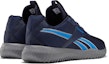 Shop Reebok Flexagon Energy TR 2 'Vector Navy Biru' H67378