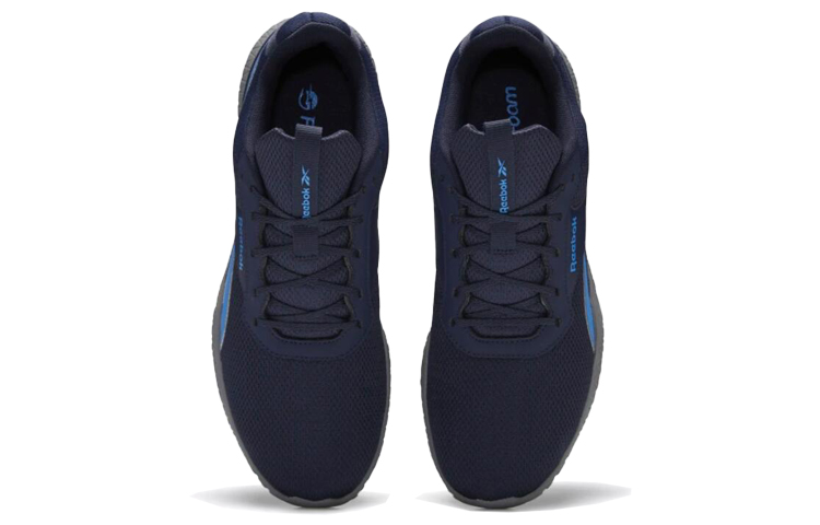 Purchase Reebok Flexagon Energy TR 2 ''Vector Navy Blau'' H67378