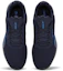 Purchase Reebok Flexagon Energy TR 2 ''Vector Navy Blau'' H67378