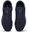 Purchase Reebok Flexagon Energy TR 2 'Vector Navy Biru' H67378