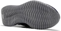 Details for Reebok Flexagon Energy TR 2 ''Vector Navy Blau'' H67378