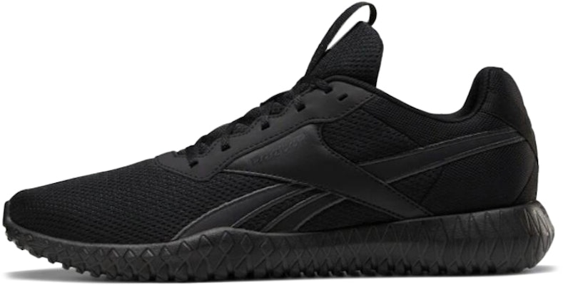 Reebok Flexagon Energy Tr 2 Running Shoes Black H67380 Buy Reebok Flexagon Energy Tr 2 Running Shoes Black H67380
