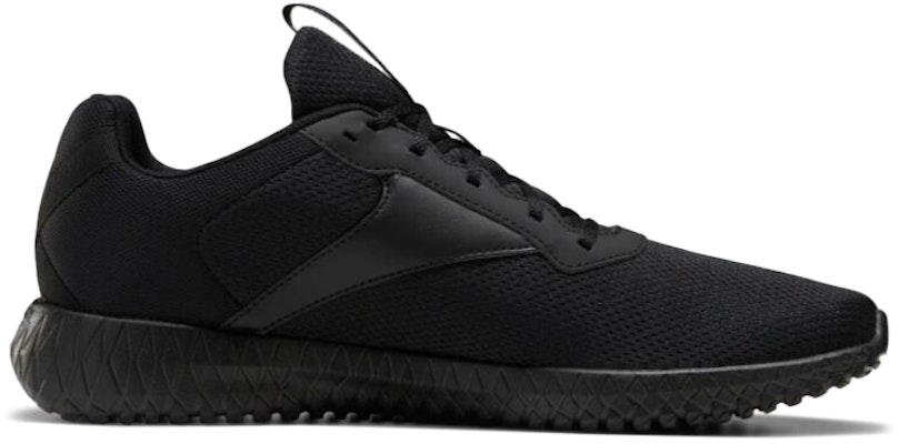 Reebok Flexagon Energy Tr 2 Kasut Lari Hitam H67380 Order Reebok Flexagon Energy Tr 2 Kasut Lari Hitam H67380