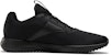 Reebok Flexagon Energy Tr 2 Kasut Lari Hitam H67380