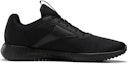 Order Reebok Flexagon Energy Tr 2 Kasut Lari Hitam H67380