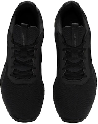 Reebok Flexagon Energy Tr 2 Kasut Lari Hitam H67380 Purchase Reebok Flexagon Energy Tr 2 Kasut Lari Hitam H67380