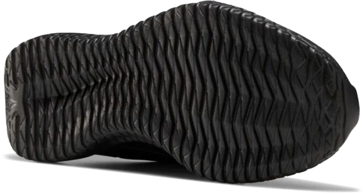 Reebok Flexagon Energy Tr 2 Kasut Lari Hitam H67380 Details for Reebok Flexagon Energy Tr 2 Kasut Lari Hitam H67380