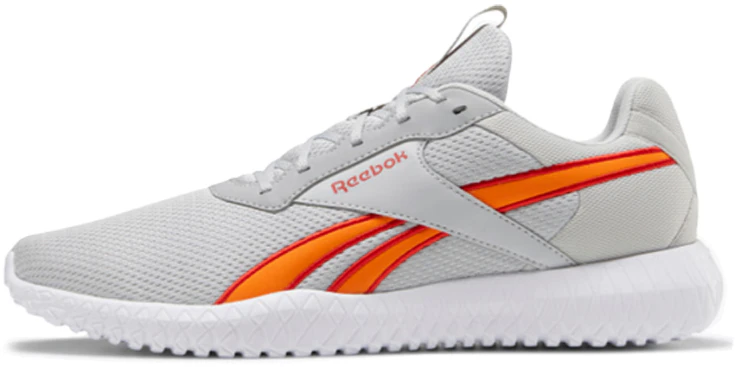 reebok-flexagon-energy-tr-2-grey-orange-h67377