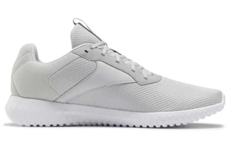 Order Reebok Flexagon Energy Tr 2 Kasut Larian Kelabu/Jingga H67377