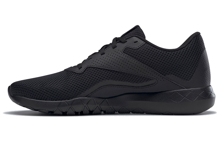 Reebok FLEXAGON ENERGY TR 3.0 MT 'Black' S42786