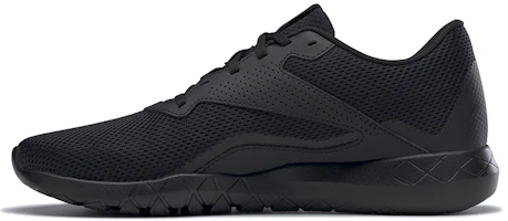 Reebok FLEXAGON ENERGY TR 3.0 MT 'Black' S42786 Reebok FLEXAGON ENERGY TR 3.0 MT 'Black' S42786