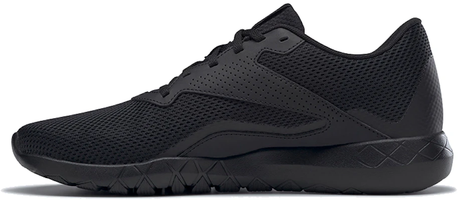 Reebok FLEXAGON ENERGY TR 3.0 MT ''Zwart'' S42786 Buy Reebok FLEXAGON ENERGY TR 3.0 MT ''Zwart'' S42786