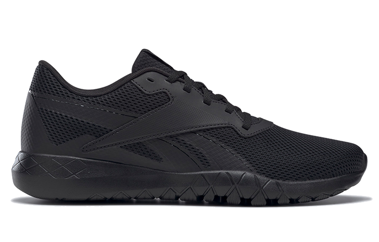 Order Reebok FLEXAGON ENERGY TR 3.0 MT ''Zwart'' S42786