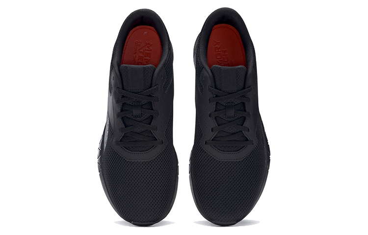 Shop Reebok FLEXAGON ENERGY TR 3.0 MT ''Zwart'' S42786