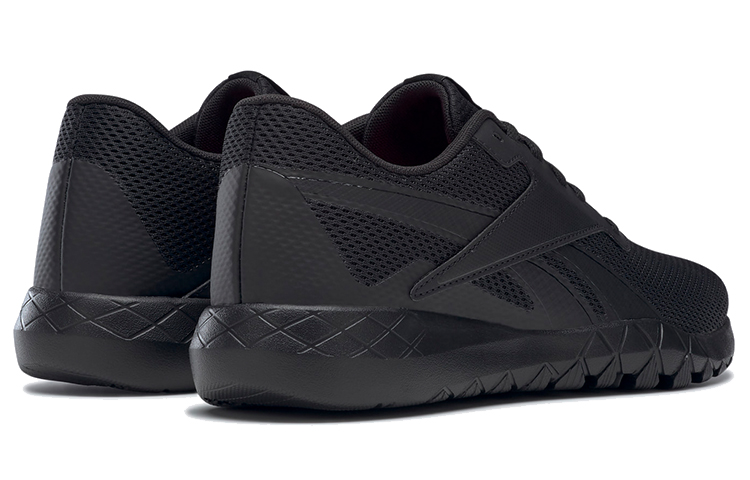 Purchase Reebok FLEXAGON ENERGY TR 3.0 MT ''Zwart'' S42786