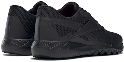 Purchase Reebok Flexagon Energy 3 純黑色 跑步鞋