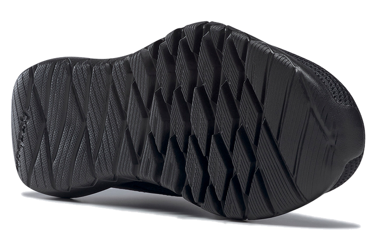 Details for Reebok FLEXAGON ENERGY TR 3.0 MT ''Zwart'' S42786