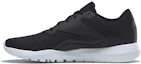 Buy Reebok Flexagon Energy TR 3.0 MT ''Nero Bianco'' S42784