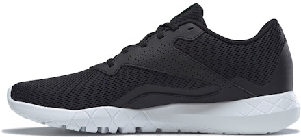 Reebok Flexagon Energy TR 3.0 MT 'Black White' S42784 Reebok Flexagon Energy TR 3.0 MT 'Black White' S42784
