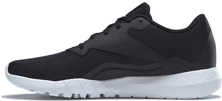 Reebok Flexagon Energy TR 3.0 MT 'Black White' S42784 Buy Reebok Flexagon Energy TR 3.0 MT 'Black White' S42784