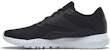 Reebok Flexagon Energy TR 3.0 MT 'Hitam Putih' S42784