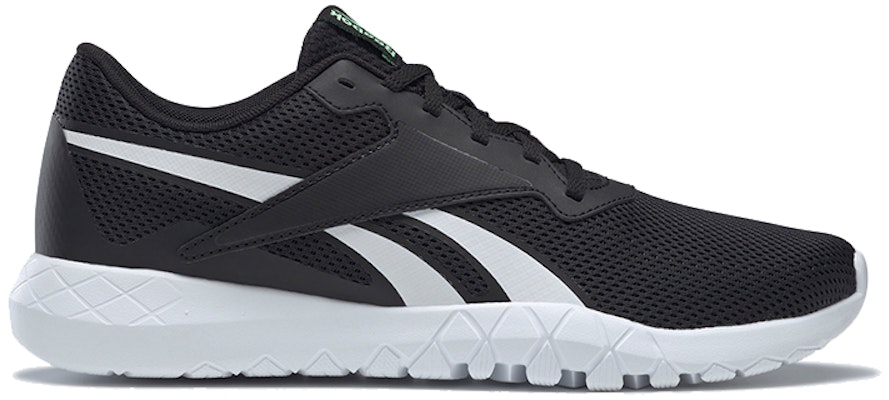 Reebok Flexagon Energy TR 3.0 MT 'Hitam Putih' S42784 Order Reebok Flexagon Energy TR 3.0 MT 'Hitam Putih' S42784