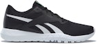 Order Reebok Flexagon Energy TR 3.0 MT 'Hitam Putih' S42784