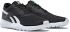 Lookbook Reebok Flexagon Energy TR 3.0 MT ''Nero Bianco'' S42784