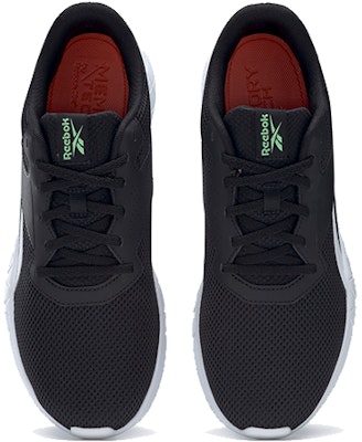 Reebok Flexagon Energy TR 3.0 MT 'Hitam Putih' S42784 Shop Reebok Flexagon Energy TR 3.0 MT 'Hitam Putih' S42784