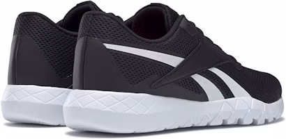 Purchase 銳跑(Reebok)Flexagon Energy TR 3.0 MT '黑白色' S42784